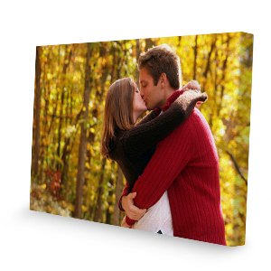 104-313cd88-canvas-normaal-large
