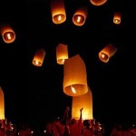 vliegende-lampion-1-300x300