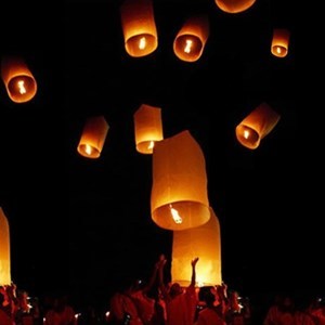 vliegende-lampion-1-300x300